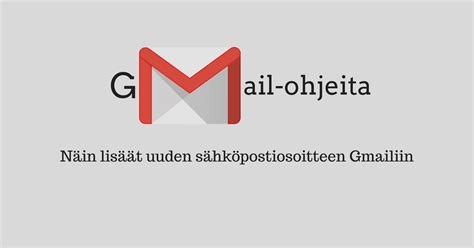 edu hel sähköposti|Kirjaudu sisään .